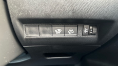 Peugeot 2008 1.2 PureTech Active Premium 5dr Petrol Estate